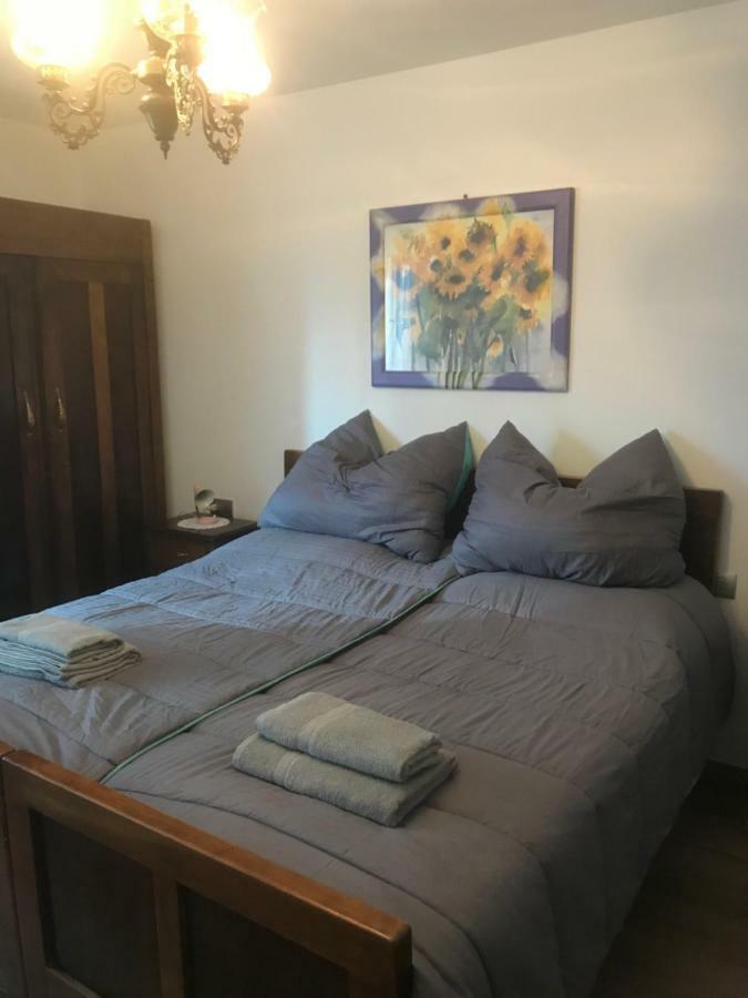 레보 Casa Paolina - Cipat 57814 아파트 외부 사진